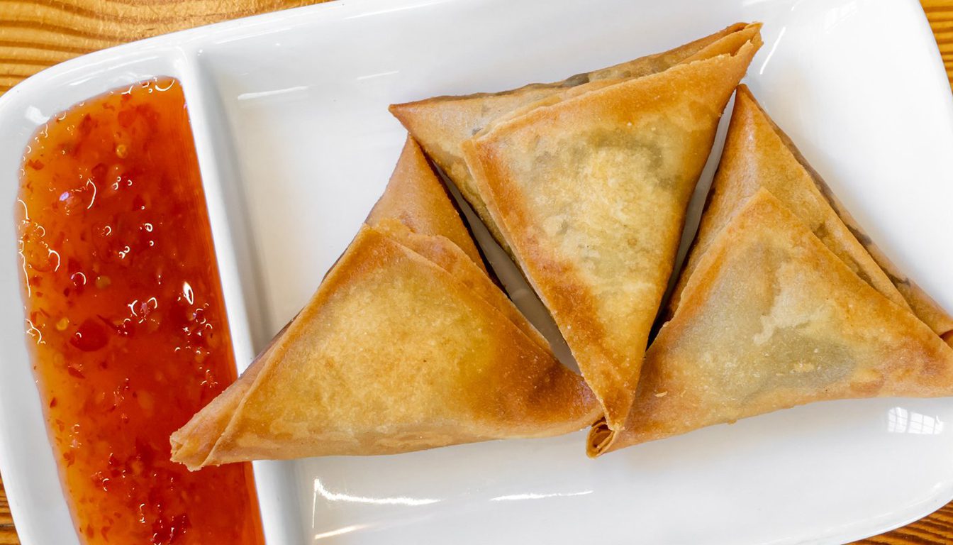 menu - sambusa2