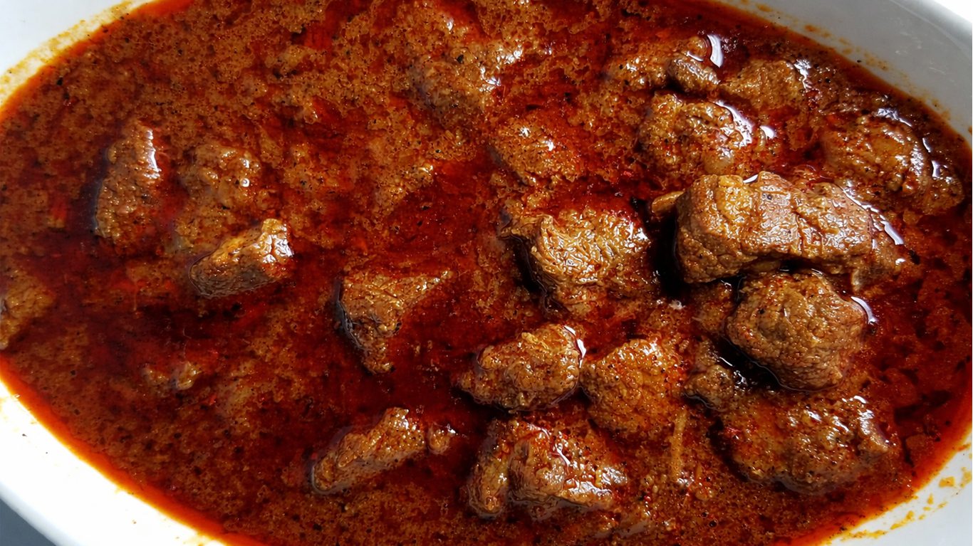 beef key wot stew